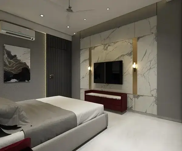 home interior design ideas