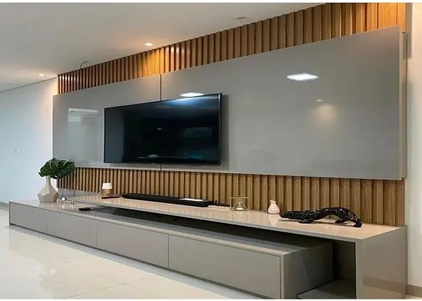 High-end residential interior design services in Hyderabad