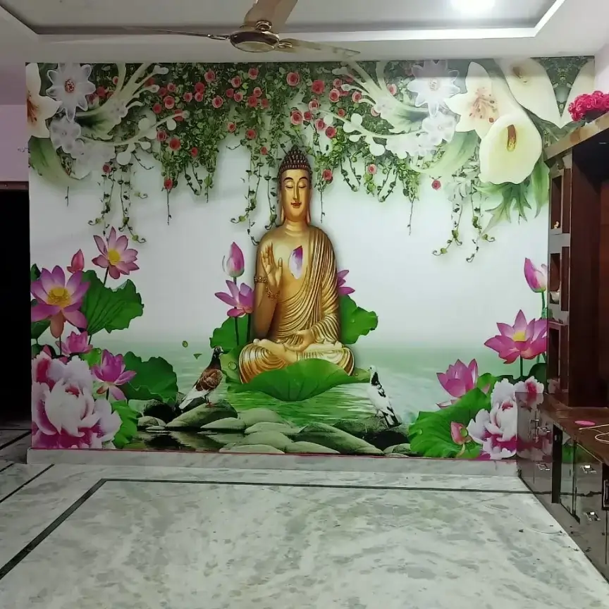 Top interior designers in Hyderabad creating stylish home interiors