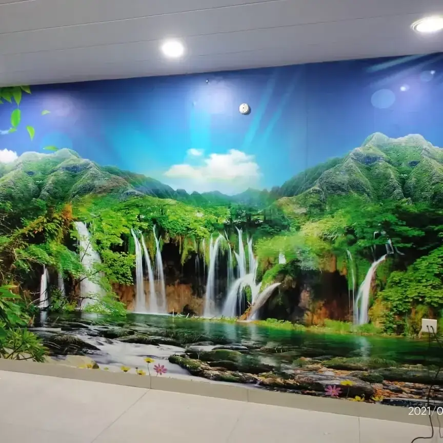 Transforming spaces with luxury interiors in Hyderabad by AK Electricals & Interiors