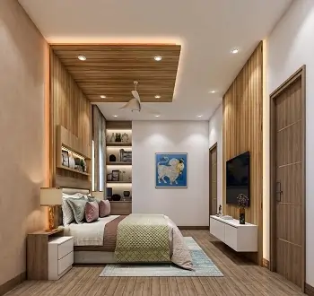 low cost simple house interior design hyderabad, Interiors decorators in Hyderabad, Flat Interiors