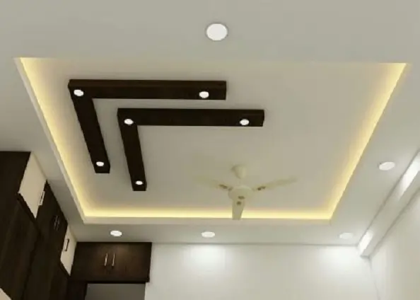 ak electricals and interiors bandlaguda hyderabad