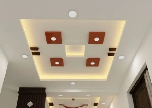 ak electricals and interiors hydershahkote hyderabad