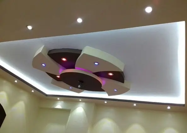 best electricals and interiors design hyderabad