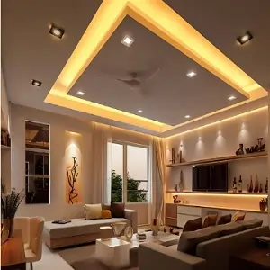 interior designer hyderabad, best interior designer hyderabad, best interior designer in hyderabad