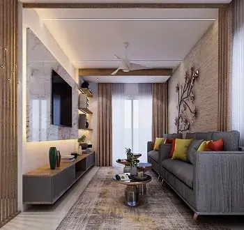 top interior designer in hyderbad, home interior designers in hyderabad, home interior design in hyderabad